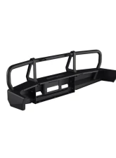 ARB Winch Mount Front Bumper with Mounting Hardware Toyota Tacoma 1995-2004                                     - 3423040B - Image 3