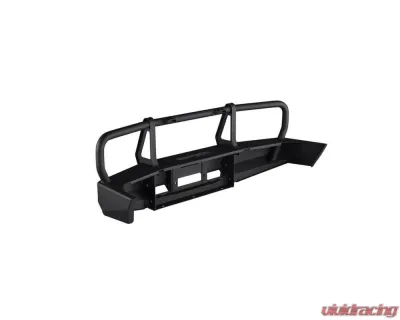 ARB Winch Mount Front Bumper with Mounting Hardware Toyota Tacoma 1995-2004 - 3423040B
