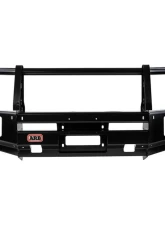 ARB Winch Mount Front Bumper with Mounting Hardware Toyota Tacoma 2005-2011                                     - 3423130B - Image 3