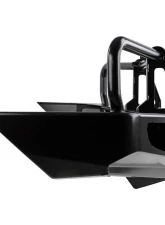 ARB Winch Mount Front Bumper with Mounting Hardware Toyota Tacoma 2005-2011                                     - 3423130B - Image 5