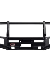 ARB Winch Mount Front Bumper with Mounting Hardware Toyota Tacoma 2012-2015                                     - 3423140B - Image 7