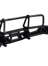 ARB Winch Mount Front Bumper with Mounting Hardware Toyota Tacoma 2012-2015                                     - 3423140B - Image 8