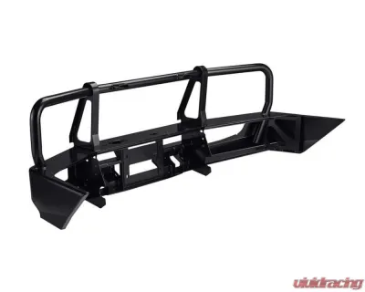 ARB Winch Mount Front Bumper with Mounting Hardware Toyota Tacoma 2012-2015 - 3423140B