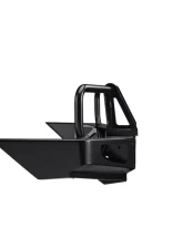ARB Winch Mount Front Bumper with Mounting Hardware Toyota Tacoma 2012-2015                                     - 3423140B - Image 9