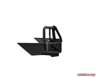 ARB Winch Mount Front Bumper with Mounting Hardware Toyota Tacoma 2012-2015 - 3423140B