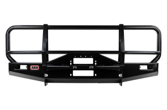 Body | Aero Parts