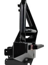 ARB Winch Mount Front Bumper with Mounting Hardware Land Rover Defender 90 1994-1997                                     - 3432090B - Image 3