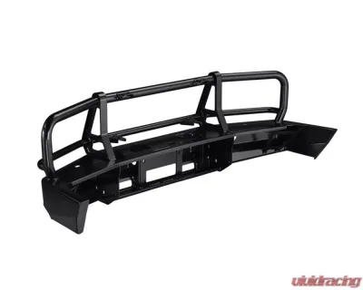 ARB Winch Mount Front Bumper with Mounting Hardware Land Rover Discovery II 2002-2005 - 3432120B