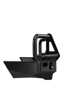 ARB Winch Mount Front Bumper with Mounting Hardware Land Rover Discovery II 2002-2005                                     - 3432120B - Image 9