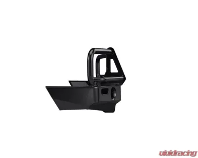 ARB Winch Mount Front Bumper with Mounting Hardware Land Rover Discovery II 2002-2005 - 3432120B