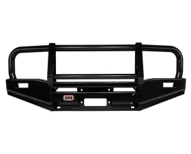 ARB Front Combination Bumper with Mounting Hardware Land Rover Defender 90 | 110 1993-1197