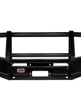 ARB Front Combination Bumper with Mounting Hardware Land Rover Defender 90 | 110 1993-1197                                     - 3432300B - Image 5