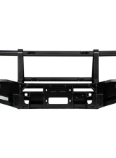 ARB Front Combination Bumper with Mounting Hardware Land Rover Defender 90 | 110 1993-1197                                     - 3432300B - Image 2
