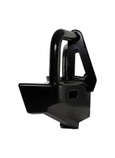 ARB Front Combination Bumper with Mounting Hardware Land Rover Defender 90 | 110 1993-1197                                     - 3432300B - Image 3