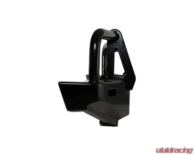 ARB Front Combination Bumper with Mounting Hardware Land Rover Defender 90 | 110 1993-1197 - 3432300B