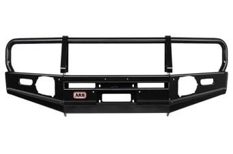 Body | Aero Parts