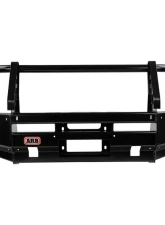 ARB Front Combination Bumper with Mounting Hardware Ford Ranger PX 2011-2015                                     - 3440400B - Image 4