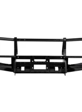 ARB Front Combination Bumper with Mounting Hardware Ford Ranger PX 2011-2015                                     - 3440400B - Image 2