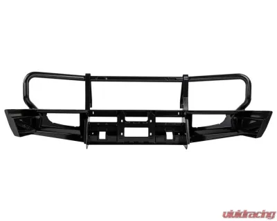 ARB Front Combination Bumper with Mounting Hardware Ford Ranger PX 2011-2015 - 3440400B