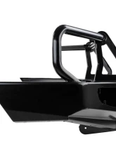 ARB Front Combination Bumper with Mounting Hardware Ford Ranger PX 2011-2015                                     - 3440400B - Image 3