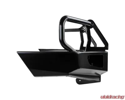 ARB Front Combination Bumper with Mounting Hardware Ford Ranger PX 2011-2015 - 3440400B