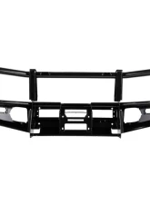 ARB Summit Winch Mount Front Bumper with Mounting Hardware Ford Ranger | Everest 2015+                                     - 3440510B - Image 3