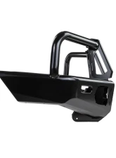 ARB Summit Winch Mount Front Bumper with Mounting Hardware Ford Ranger | Everest 2015+                                     - 3440510B - Image 4