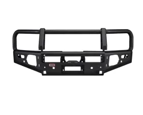 ARB 4x4 Suumit Bull Bar AF20 8-10 Integrit Ford Ranger 2019+