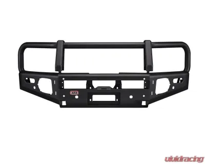 ARB 4x4 Suumit Bull Bar AF20 8-10 Integrit Ford Ranger 2019+ - 3440560