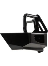 ARB Front Combination Bumper with Mounting Hardware Mitsubishi Triton ML 2006-2009                                     - 3446300B - Image 3