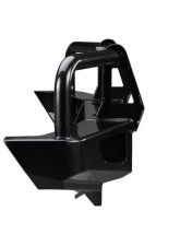 ARB Front Combination Bumper with Mounting Hardware Hummer H3 w/out Flare 2005-2010                                     - 3468020B - Image 6