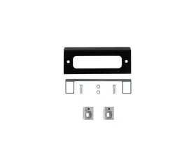 ARB 4x4 Stealthbar Hawse Fairlead Spacer Kit Toyota J70 Series 2022+