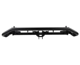 ARB Summit Rear Step Towbar with Mounting Hardware Toyota Hilux w/ Flares 2015+