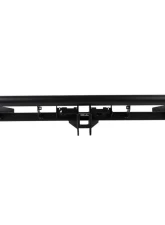 ARB Summit Rear Step Towbar with Mounting Hardware Toyota Hilux w/ Flares 2015+                                     - 3614120B - Image 4