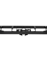 ARB Summit Rear Step Towbar with Mounting Hardware Toyota Hilux w/ Flares 2015+                                     - 3614120B - Image 2