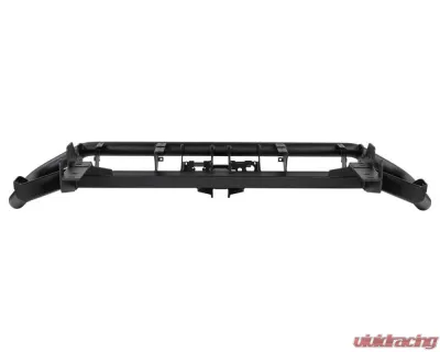 ARB Summit Rear Step Towbar with Mounting Hardware Toyota Hilux w/ Flares 2015+ - 3614120B