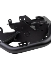 ARB Summit Rear Step Towbar with Mounting Hardware Toyota Hilux w/ Flares 2015+                                     - 3614120B - Image 3