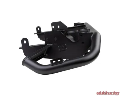 ARB Summit Rear Step Towbar with Mounting Hardware Toyota Hilux w/ Flares 2015+ - 3614120B