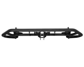 ARB Summit Raw Rear Step Towbar with Mounting Hardware Toyota Hilux 2015+