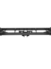 ARB Summit Raw Rear Step Towbar with Mounting Hardware Toyota Hilux 2015+                                     - 3614140B - Image 2