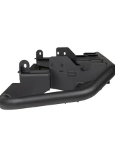 ARB Summit Raw Rear Step Towbar with Mounting Hardware Toyota Hilux 2015+                                     - 3614140B - Image 3