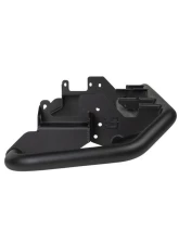 ARB Summit Raw Rear Step Towbar with Mounting Hardware Toyota Hilux 2015+                                     - 3614150B - Image 2
