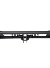 ARB Summit Raw Rear Step Towbar with Mounting Hardware Ford Ranger | Mazda BT-50 2011+                                     - 3640170B - Image 4
