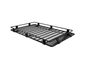 ARB 4x4 2200x1350mm Roofrack with Mesh Land Rover Defender 110 2020+