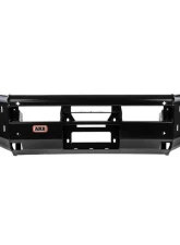 ARB Summit Sahara Front Bumper with Mounting Hardware Toyota Hilux 2018                                     - 3914630B - Image 4