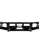 ARB Summit Sahara Front Bumper with Mounting Hardware Toyota Hilux 2018                                     - 3914630B - Image 2