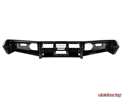 ARB Summit Sahara Front Bumper with Mounting Hardware Toyota Hilux 2018 - 3914630B
