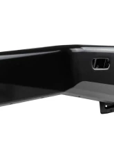 ARB Summit Sahara Front Bumper with Mounting Hardware Toyota Hilux 2018                                     - 3914630B - Image 3
