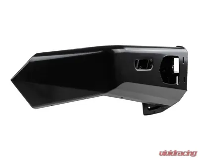 ARB Summit Sahara Front Bumper with Mounting Hardware Toyota Hilux 2018 - 3914630B