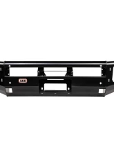 ARB Summit Sahara Winch Mount Front Bumper with Mounting Hardware Toyota Land Cruiser 200 Series VX 2015+                                     - 3915250B - Image 4